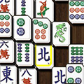 Mobile or Portable Mahjong