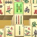 Great Mahjong Game